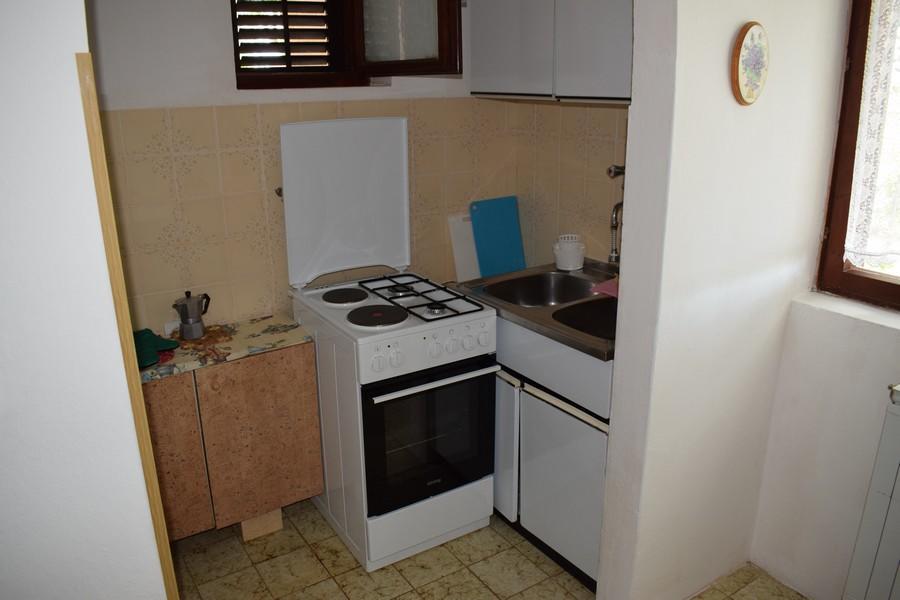 Apartment Bozana 2 Umag Extérieur photo