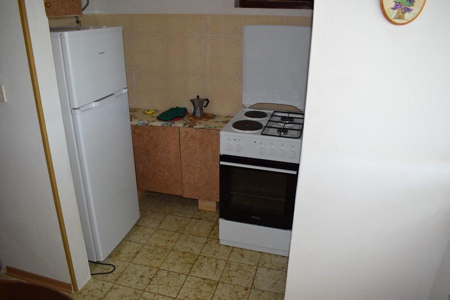 Apartment Bozana 2 Umag Extérieur photo