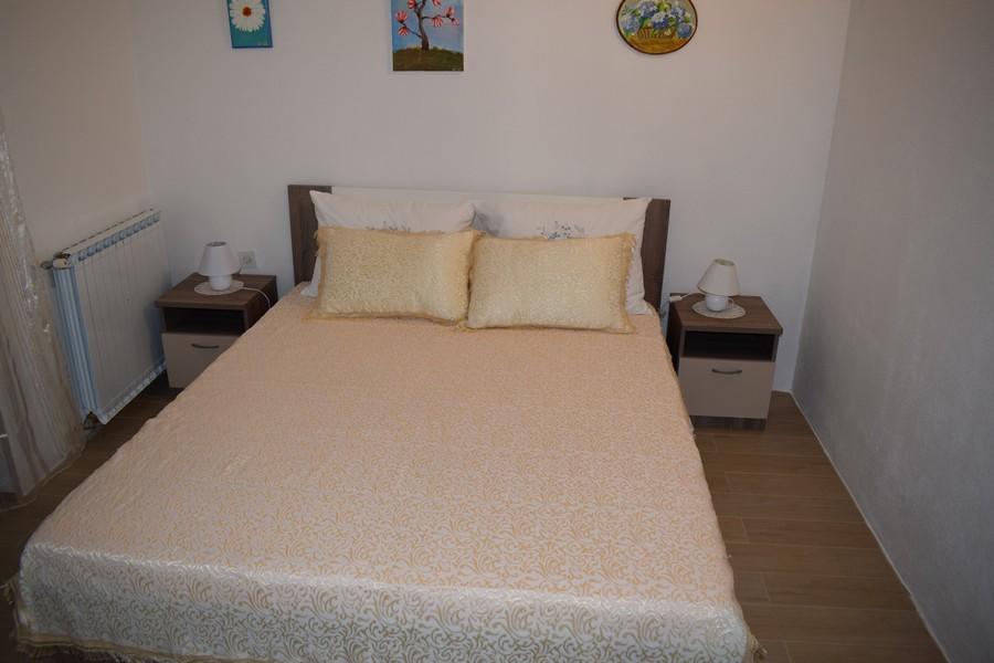 Apartment Bozana 2 Umag Extérieur photo