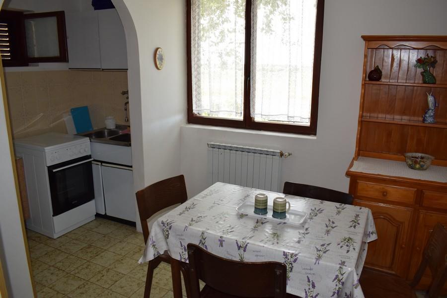 Apartment Bozana 2 Umag Extérieur photo