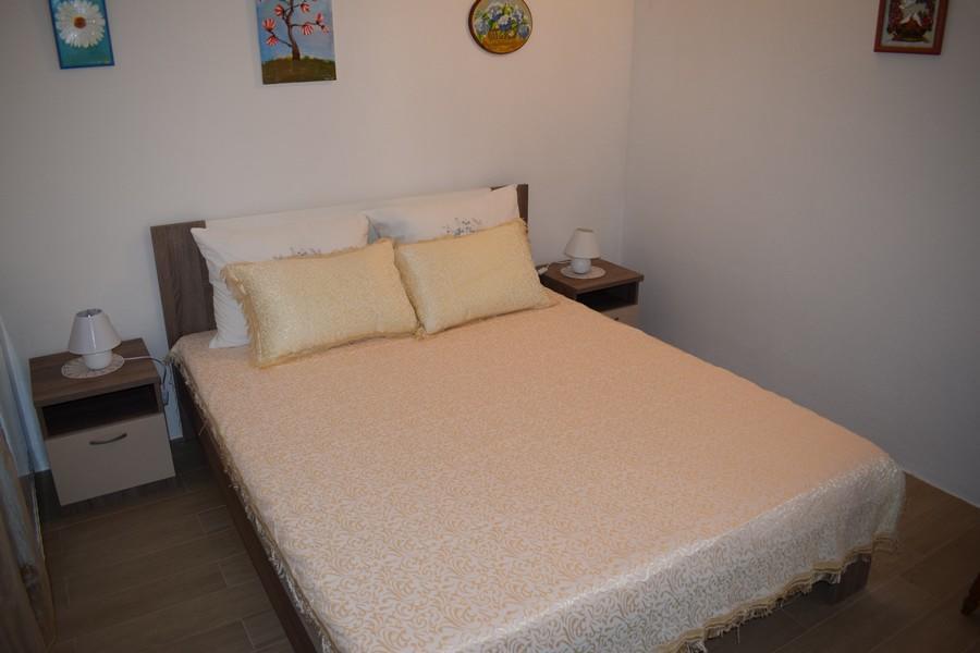 Apartment Bozana 2 Umag Extérieur photo