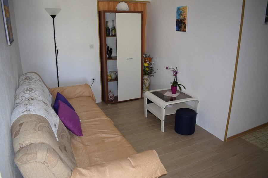 Apartment Bozana 2 Umag Extérieur photo