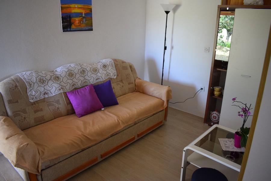 Apartment Bozana 2 Umag Extérieur photo