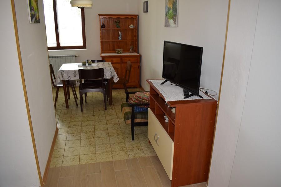 Apartment Bozana 2 Umag Extérieur photo