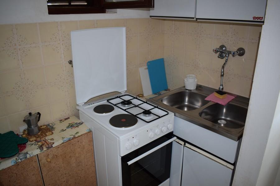 Apartment Bozana 2 Umag Extérieur photo