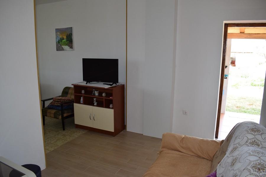 Apartment Bozana 2 Umag Extérieur photo